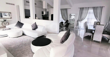 For Sale: Impressive, Brand New, Sea Front, Four Bedrooms Bungalow with Pool on a Huge Plot and Sea Views