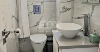 For Sale: Impressive, Brand New, Sea Front, Four Bedrooms Bungalow with Pool on a Huge Plot and Sea Views