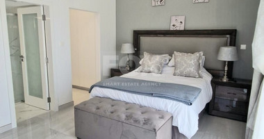For Sale: Impressive, Brand New, Sea Front, Four Bedrooms Bungalow with Pool on a Huge Plot and Sea Views