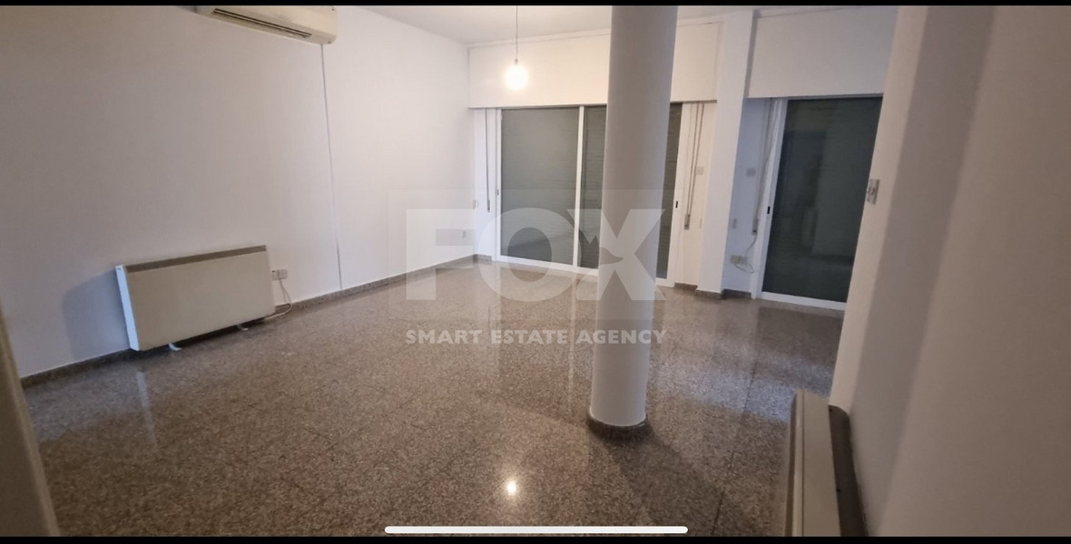 Spacious Three bedroom Upper House for rent in Mesa Gitonia