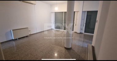 Spacious Three bedroom Upper House for rent in Mesa Gitonia