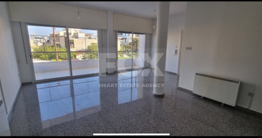 Spacious Three bedroom Upper House for rent in Mesa Gitonia