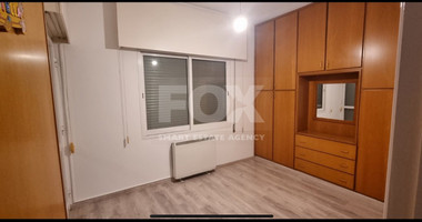 Spacious Three bedroom Upper House for rent in Mesa Gitonia