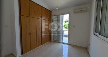 Modern Villa with Three Bedrooms for sale in Chlorakas
