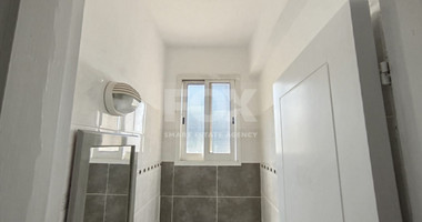 For Rent: Modern Three Bedroom Apartment in Paphos City Centre