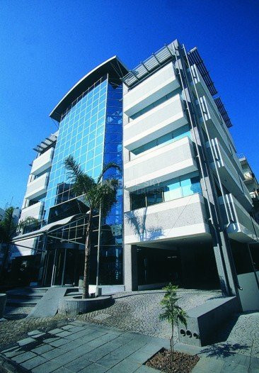 Building For Sale In Neapoli Limassol Cyprus