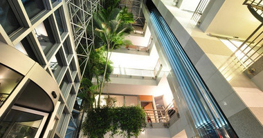 Building For Sale In Neapoli Limassol Cyprus