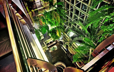 Building For Sale In Neapoli Limassol Cyprus