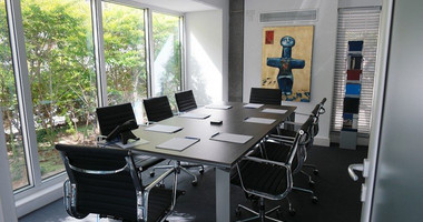 Building For Sale In Neapoli Limassol Cyprus