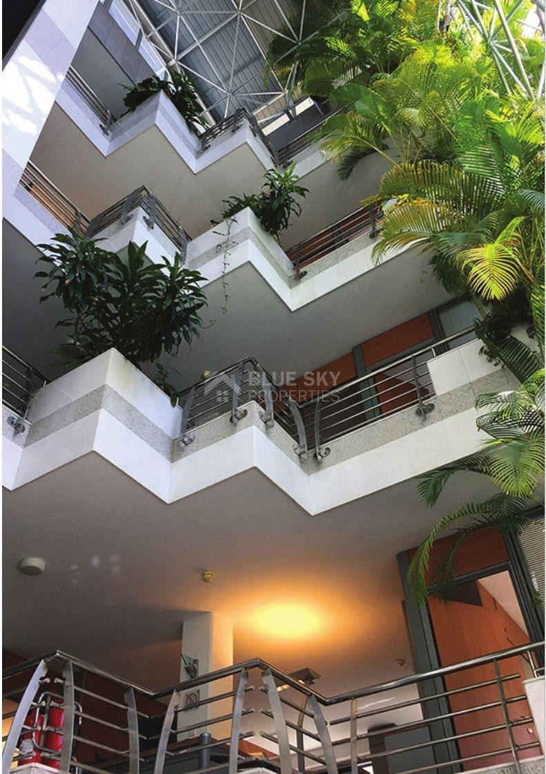 Building For Sale In Neapoli Limassol Cyprus