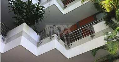 Building For Sale In Neapoli Limassol Cyprus
