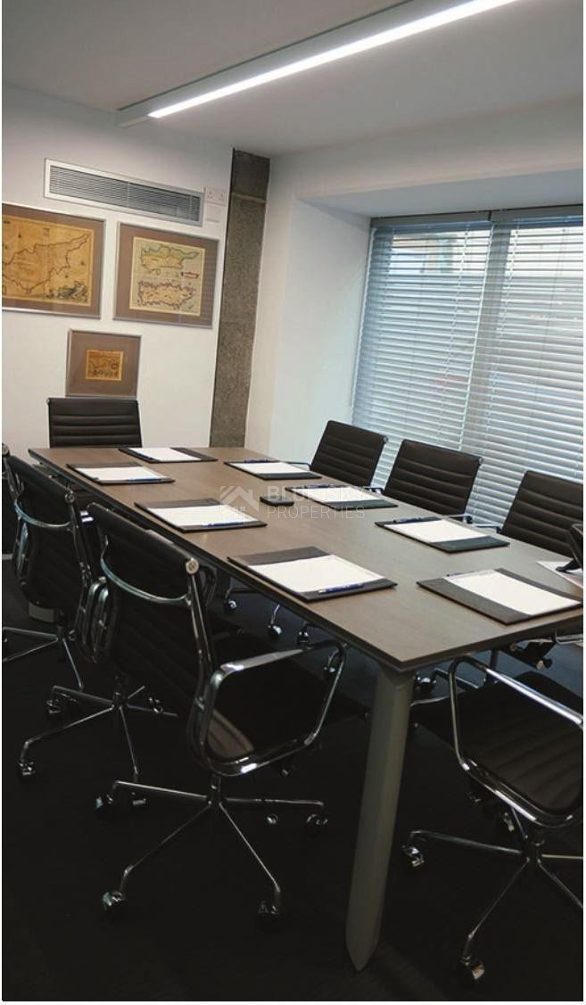 Building For Sale In Neapoli Limassol Cyprus