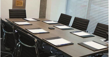 Building For Sale In Neapoli Limassol Cyprus