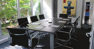 Building For Sale In Neapoli Limassol Cyprus