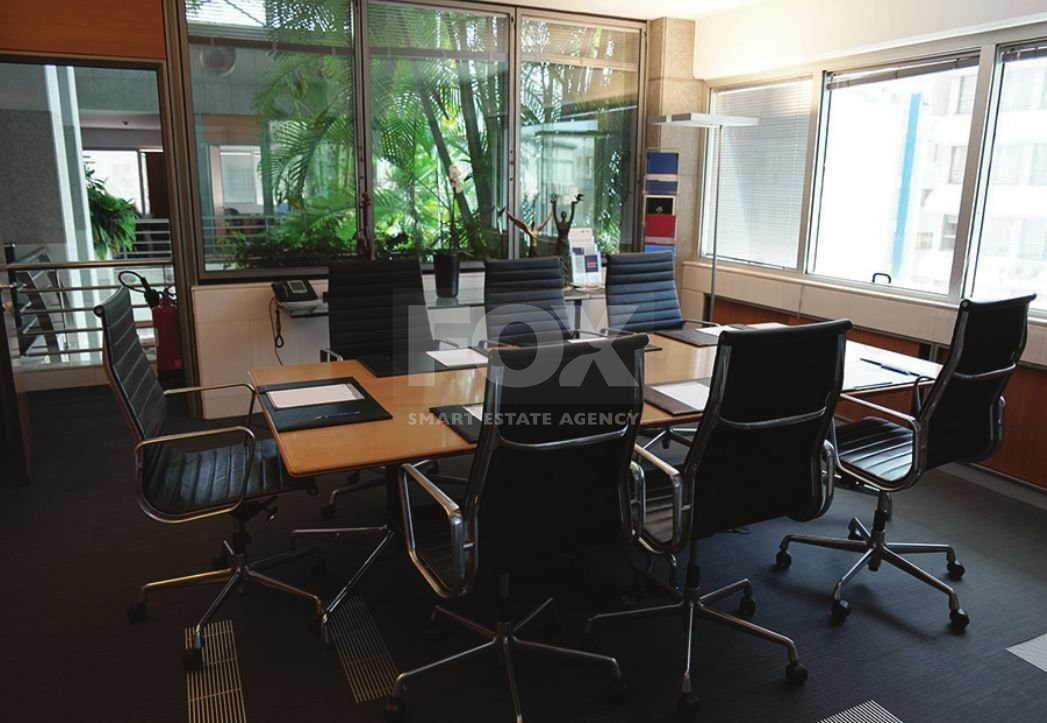 Building For Sale In Neapoli Limassol Cyprus