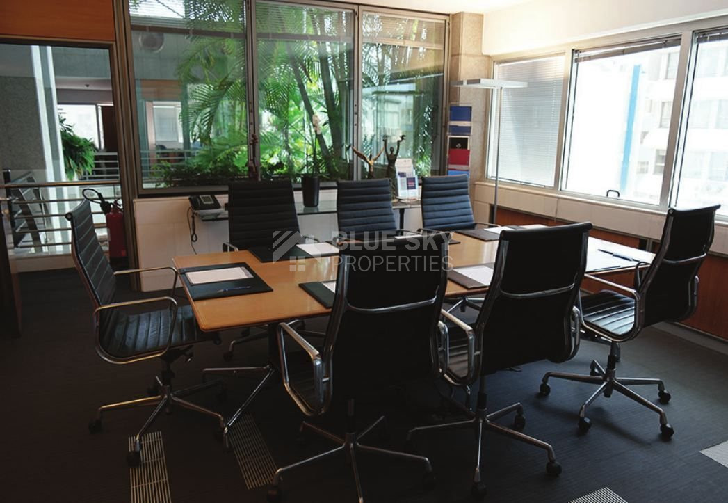 Building For Sale In Neapoli Limassol Cyprus