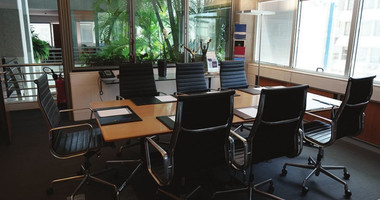 Building For Sale In Neapoli Limassol Cyprus