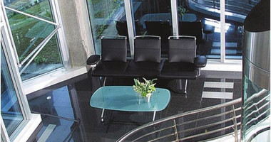 Building For Sale In Neapoli Limassol Cyprus