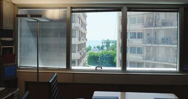 Building For Sale In Neapoli Limassol Cyprus