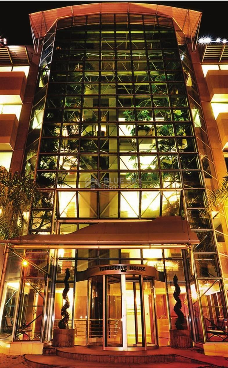 Building For Sale In Neapoli Limassol Cyprus