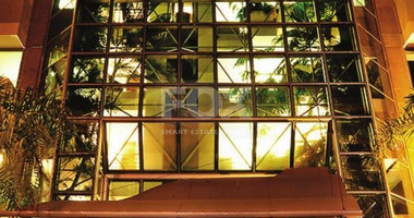 Building For Sale In Neapoli Limassol Cyprus