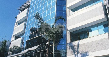 Building For Sale In Neapoli Limassol Cyprus