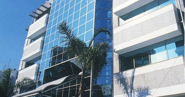 Building For Sale In Neapoli Limassol Cyprus