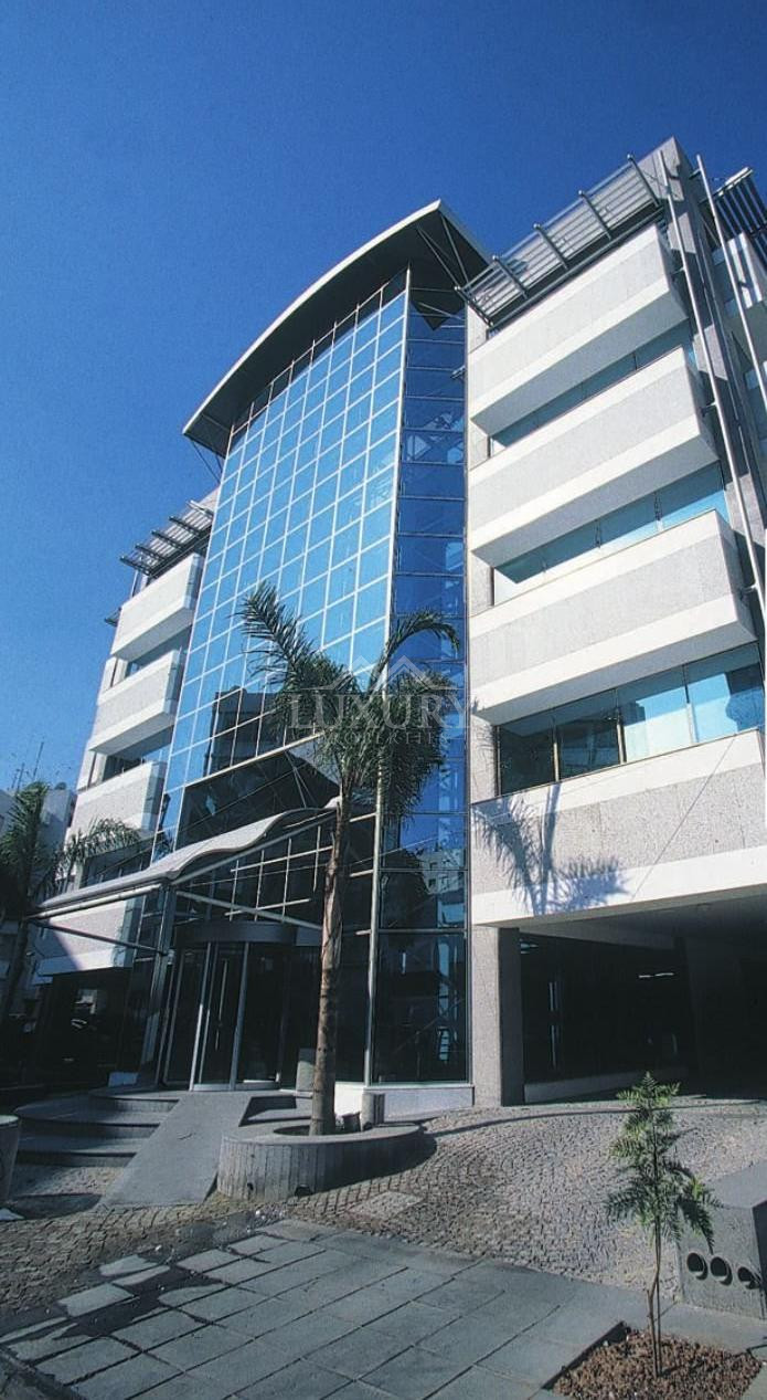 Building For Sale In Neapoli Limassol Cyprus