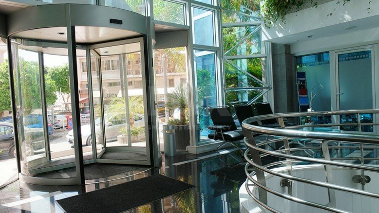 Building For Sale In Neapoli Limassol Cyprus