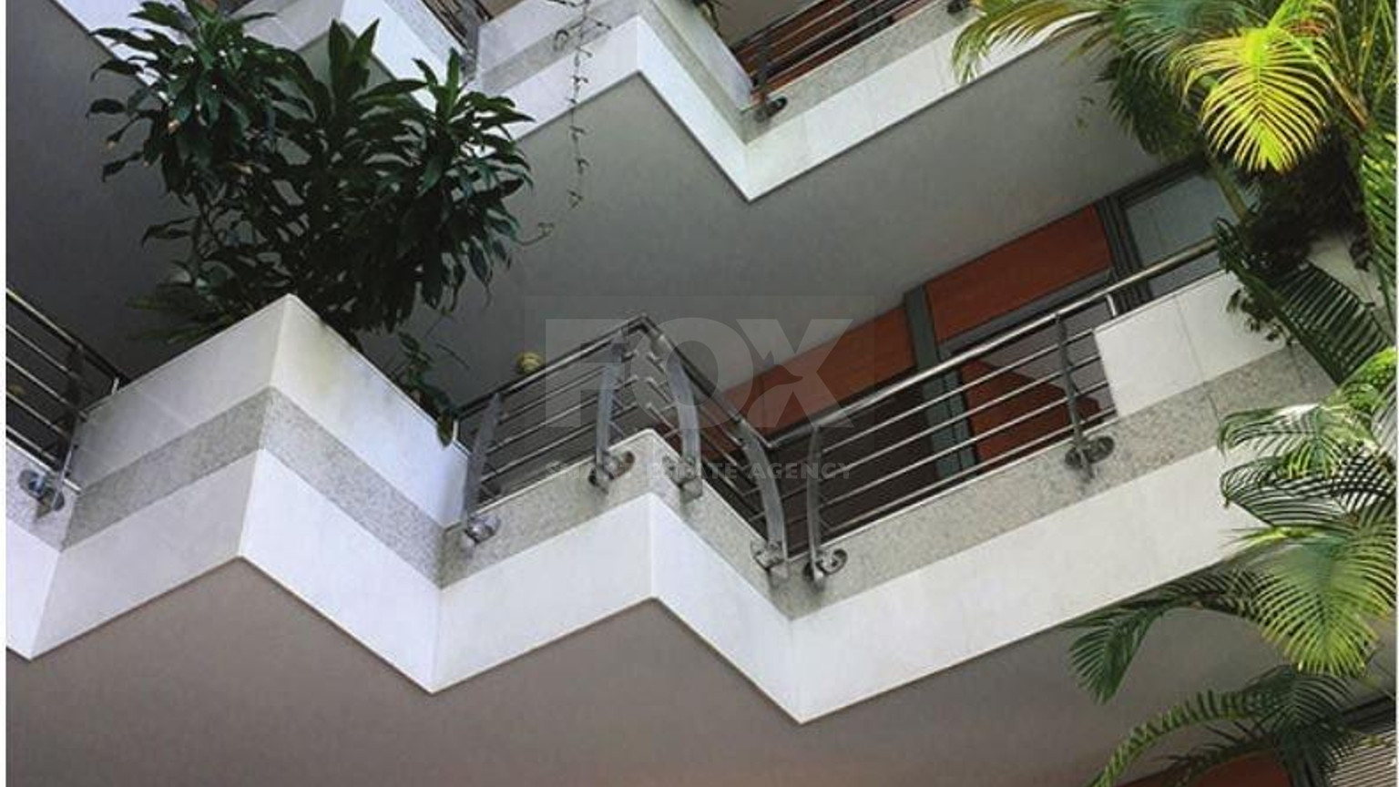 Building For Sale In Neapoli Limassol Cyprus