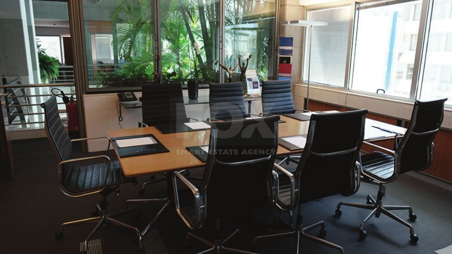 Building For Sale In Neapoli Limassol Cyprus