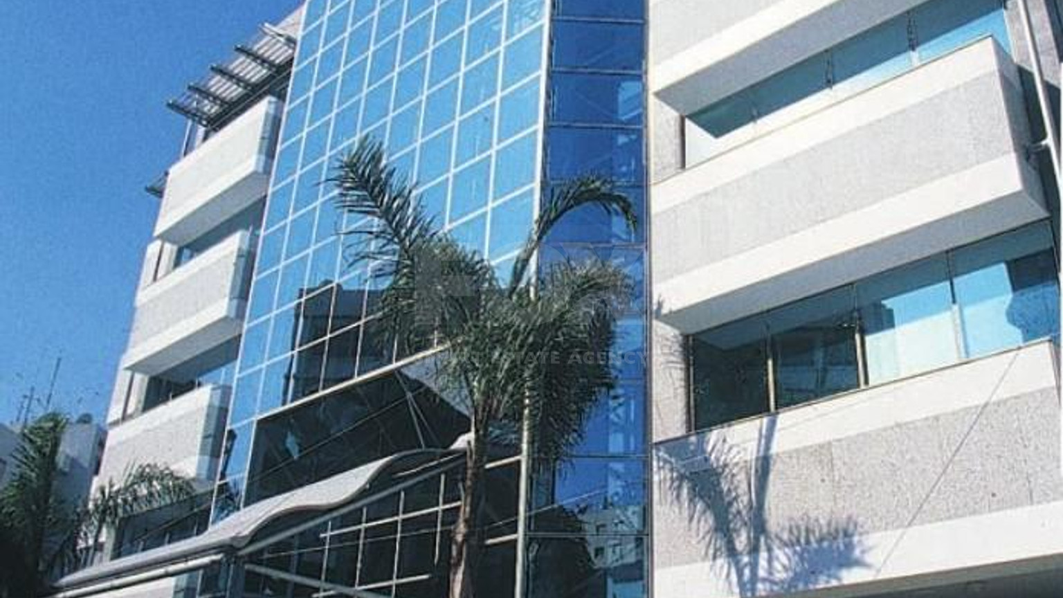 Building For Sale In Neapoli Limassol Cyprus