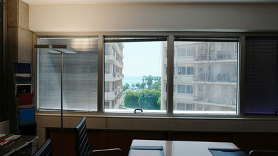 Building For Sale In Neapoli Limassol Cyprus
