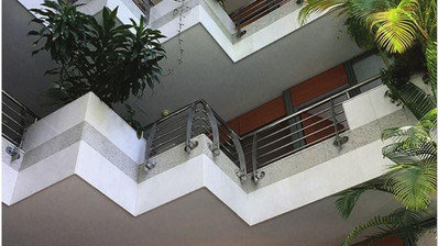 Building For Sale In Neapoli Limassol Cyprus