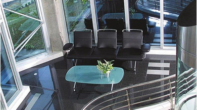 Building For Sale In Neapoli Limassol Cyprus