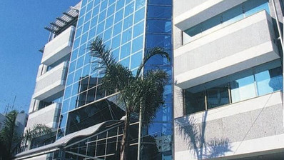 Building For Sale In Neapoli Limassol Cyprus
