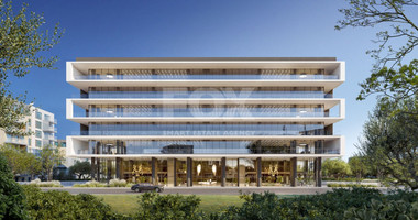 Office for sale in Mesa Geitonia, Limassol