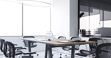 Office for sale in Mesa Geitonia, Limassol