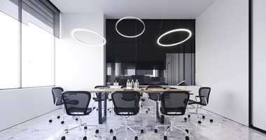 Office for sale in Mesa Geitonia, Limassol