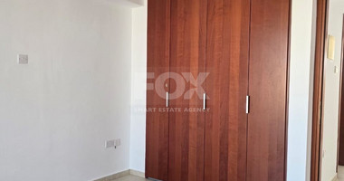 FOR RENT – Recently Renovated Four Bedrooms Villa with Private Pool in Mandria, Paphos