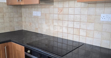 FOR RENT – Recently Renovated Four Bedrooms Villa with Private Pool in Mandria, Paphos