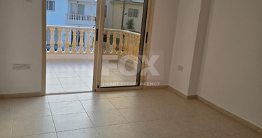 FOR RENT – Recently Renovated Four Bedrooms Villa with Private Pool in Mandria, Paphos