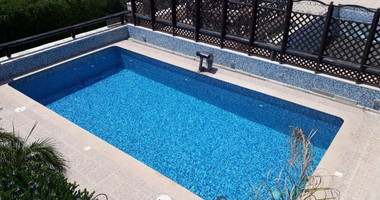 6 Bed House For Sale In Agios Tychon Limassol Cyprus
