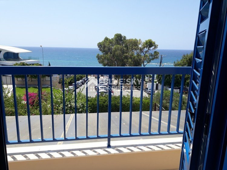 6 Bed House For Sale In Agios Tychon Limassol Cyprus