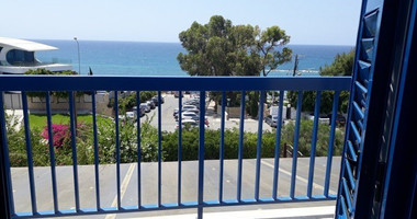 6 Bed House For Sale In Agios Tychon Limassol Cyprus