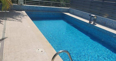 6 Bed House For Sale In Agios Tychon Limassol Cyprus