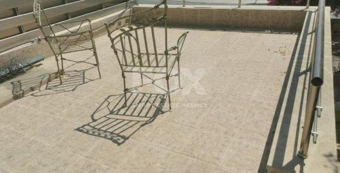 6 Bed House For Sale In Agios Tychon Limassol Cyprus