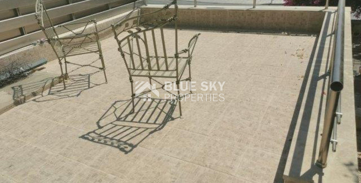 6 Bed House For Sale In Agios Tychon Limassol Cyprus