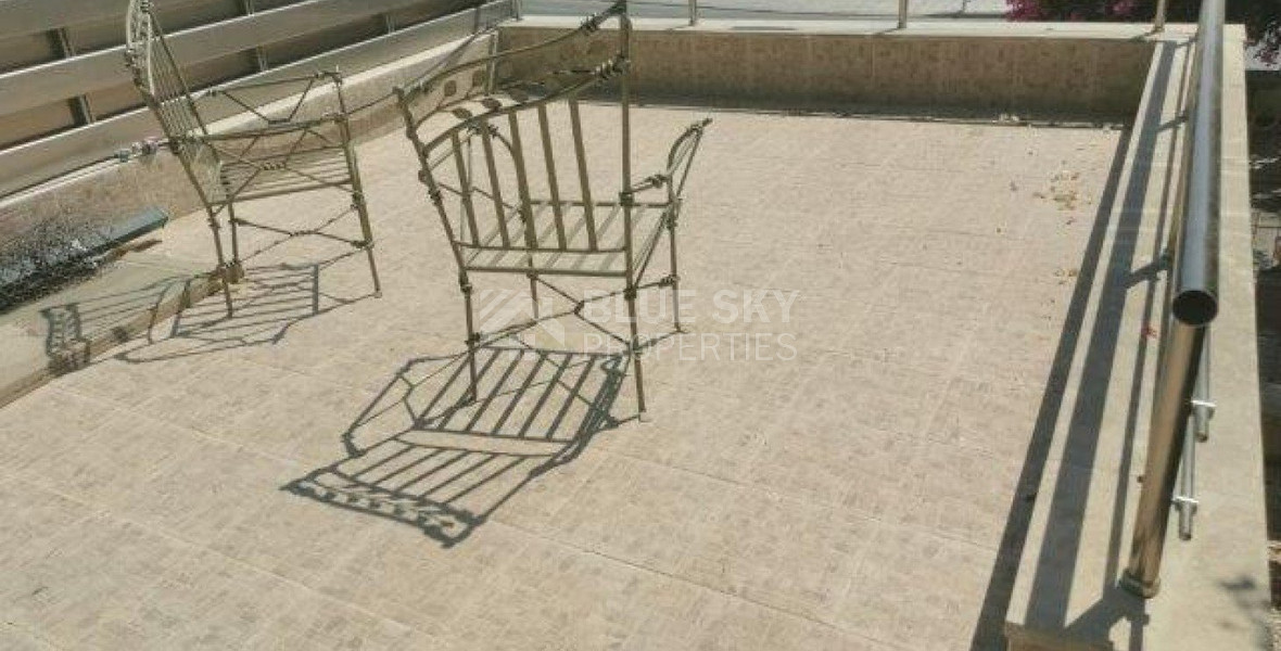6 Bed House For Sale In Agios Tychon Limassol Cyprus