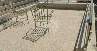 6 Bed House For Sale In Agios Tychon Limassol Cyprus